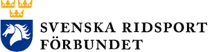Svenska Ridsportförbundet