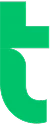 Telink